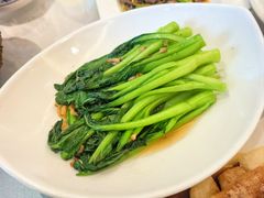 -渝信川菜(南滨店)