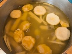 -糟粕醋·椰苑海南菜餐厅(亚龙湾天域酒店)