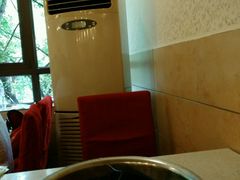 -朱氏胖子烂火锅(洪崖洞店)