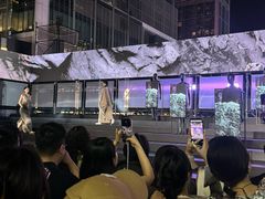 -王府井百货(总府店)