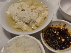 -新蜀会四川豆花(五羊店)