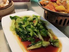 -喜家港式茶餐厅(三亚湾一丰禾生活广场店)