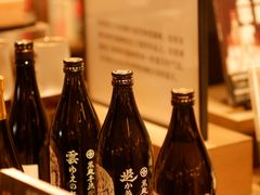 -茑屋书店(天目里店)