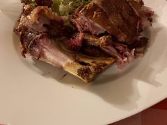 -杭州国际会议中心洲际酒店-德国啤酒屋(砂之船国际生活广场店)