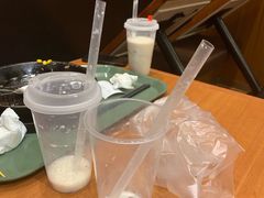 -胡椒厨房(学府凯德店)