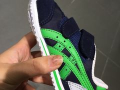 -Onitsuka Tiger(上海久光百货店)