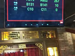 门面-蜀大侠火锅(寰球文化地标·总府店)