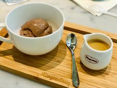 -哈根达斯(滨江店)