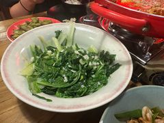 -甲王二老长沙口味馆