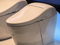 -红星美凯龙(上海沪南店)