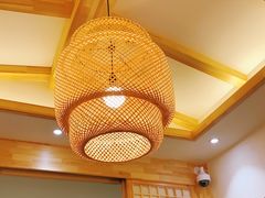 -九田家黑牛烤肉料理(郫都万达檬柏西路店)