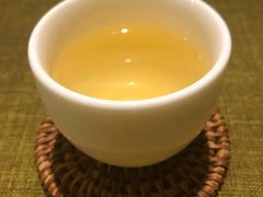 -沐春秋茶书院·茶室.茶馆.商务包房(知春路店)
