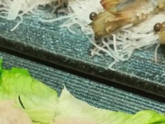 -無鱼鳞比