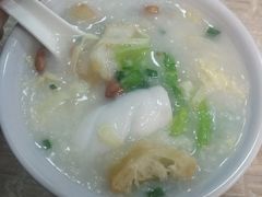 -银记肠粉店(新港西路店)