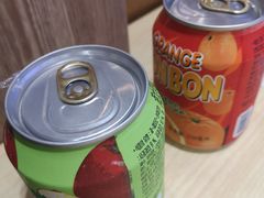 -韩香福脊骨汤锅(上杭路店)