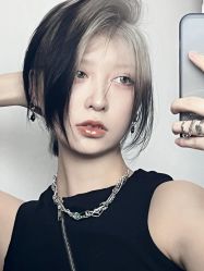 -COSMO PRO造型