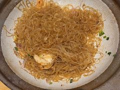 -燕郊烧鸽子(酷车小镇店)