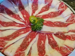-樱嘢·炭火烧肉(惠南店)
