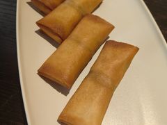 -苏帮袁·竹(北京坊店)