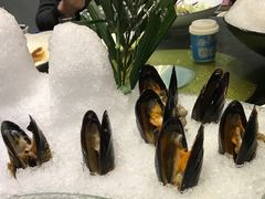 -渔傅·蓝海岸霞浦海鲜(正祥店)