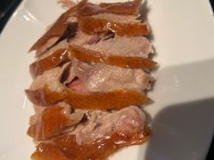 -上海苏宁宝丽嘉酒店·嘉府壹号中餐厅