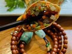 -原製原味(普陀山磐龙店)