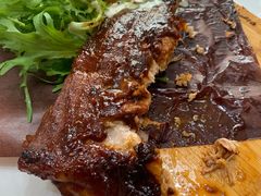 -吃饼人西餐(南开店)