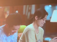 -云昕水语(嘉禾金铂旗舰店)