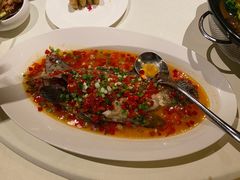 -皇朝会.经典传统粤菜(外滩店)