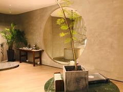 -二酉书店TOYOU BOOKS