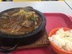 -苏州卫生职业技术学院(石湖校区)