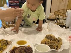 -廣味潮鲜·一品潮滋味(五道口店)