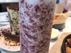 -卡朋西餐(较场西路店)