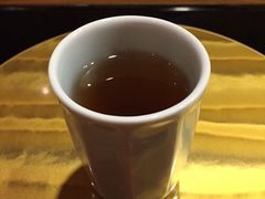 -厉家菜(金宝街店)
