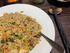 -春草居酒屋·晴子の店
