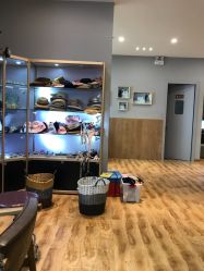 点击看大图 -尤尼可国际影像(万源分店)