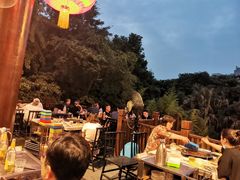 -川西坝子火锅(金沙1.0直营店)