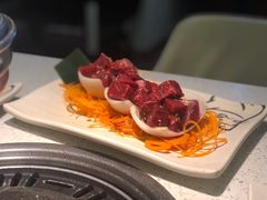 -猫抓烤肉(春熙路店)