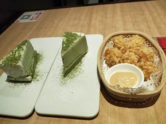 -必胜客(吾悦国际广场店)