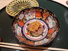 -鮨鳳