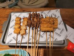 -馋嘴猫北京食堂·烤鸭·宵夜(亚运村店)