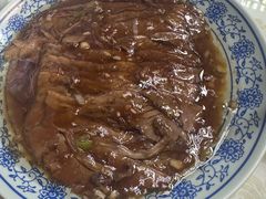 -协顺园回头馆(南顺城路店)