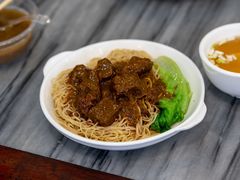 -竹园竹升面(西关总店)