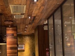 -薇酌饮·陕西菜(南门外店)