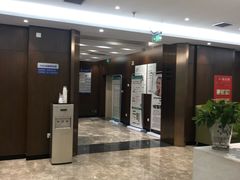 -武汉第一口腔医院(建设大道总院)