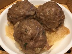 -正斗·港式粤菜(SKLP店)