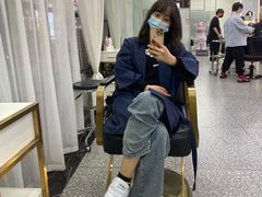 -杨记板栗(天虹总店)