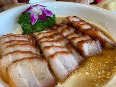 -花好悦园(瀛洲店)