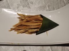 -阿红私房菜