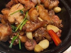 -虾饺妹·酒家(金碧店)